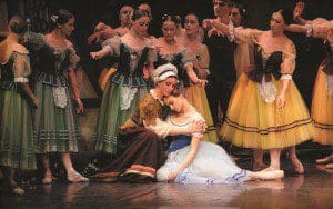 ballet st. petersburg 2016, giselle 1.jpg, photos nina aloetre