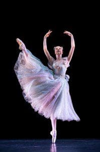 jerusalem ballet, 2016 sylphide